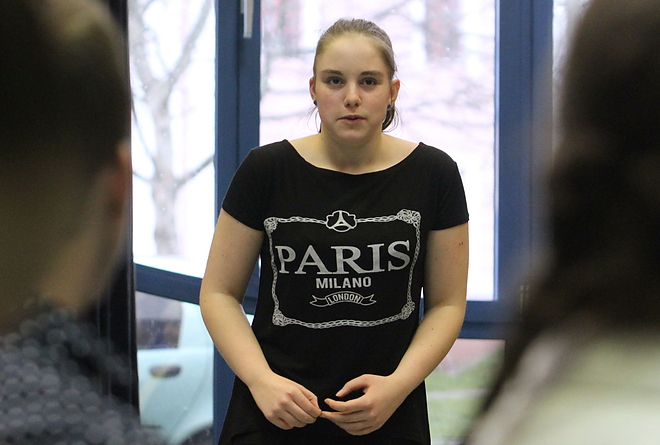 francia_proza_150330ml_10.jpg francia_proza_150330ml_10.jpg