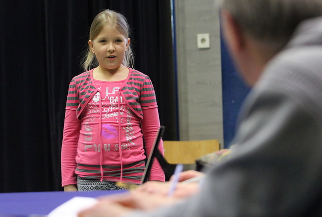 francia_proza_150330ml_4.jpg francia_proza_150330ml_4.jpg