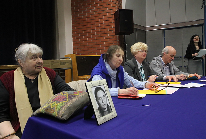 francia_proza_150330ml_7.jpg francia_proza_150330ml_7.jpg