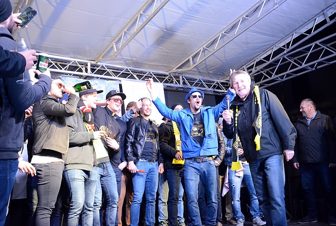 jegesmedvek_unnep_150320_fkcs_35.jpg jegesmedvek_unnep_150320_fkcs_35.jpg