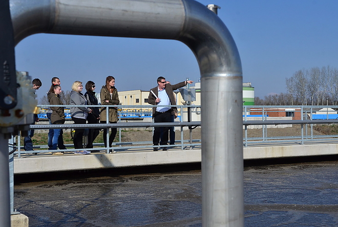 miviz_biogaz_150320_vcs_11.jpg