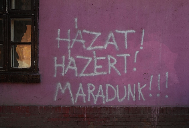 szamozott_utcak_150309_ja_9.jpg