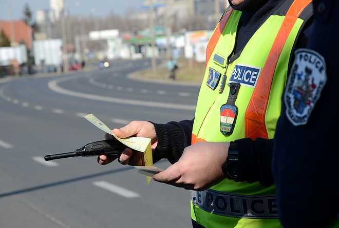 tispol_150309_fkcs_3.jpg