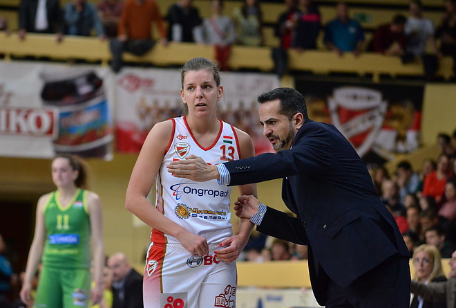 aluinvent_dvtk_sopron_150409_vcs_09.jpg aluinvent_dvtk_sopron_150409_vcs_09.jpg
