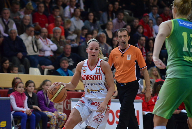 aluinvent_dvtk_sopron_150409_vcs_36.jpg
