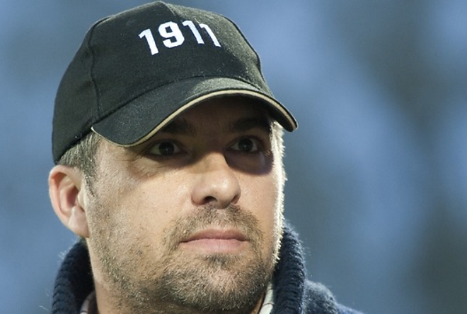 beko_balazs_nb1.hu_.jpg