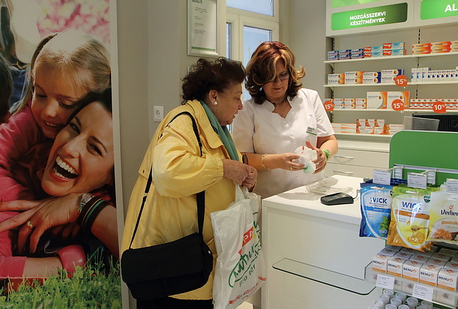 benu_gyogyszertar_150423ml.jpg benu_gyogyszertar_150423ml.jpg