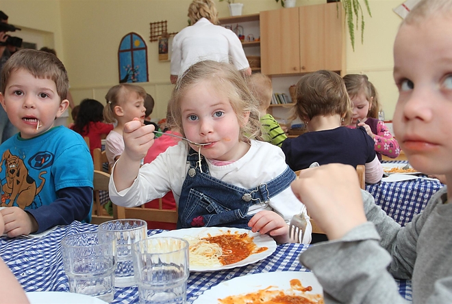 gyermeketkeztetes_150413_ja_1.jpg
