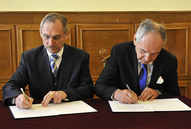 kozter_felugyelo_kollegium_150427_mti.jpg kozter_felugyelo_kollegium_150427_mti.jpg
