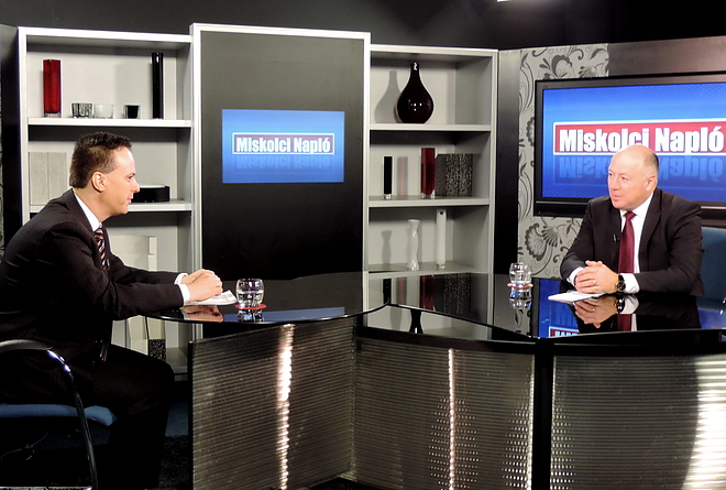 polgarmester_studio_150423_2.jpg polgarmester_studio_150423_2.jpg