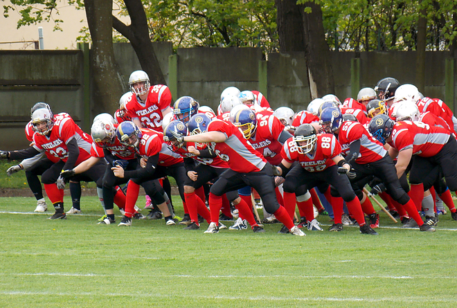 steelers_dajka_viktoria.jpg