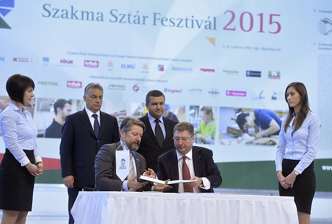 szakmasztar_150427_mti.jpg szakmasztar_150427_mti.jpg