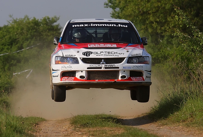 2015-kazar_miklos-iseum_rallye3.jpg