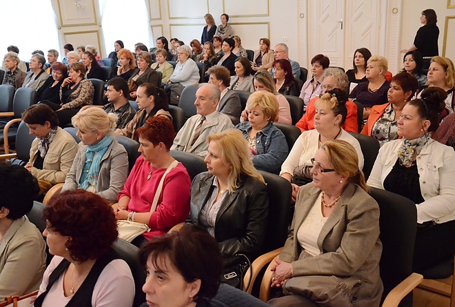 aldozat_150527_fkcs_2.jpg aldozat_150527_fkcs_2.jpg