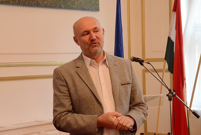 aldozat_150527_fkcs_5.jpg aldozat_150527_fkcs_5.jpg