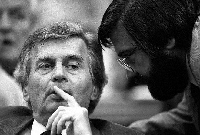 antall_jozsef_ill.jpg antall_jozsef_ill.jpg