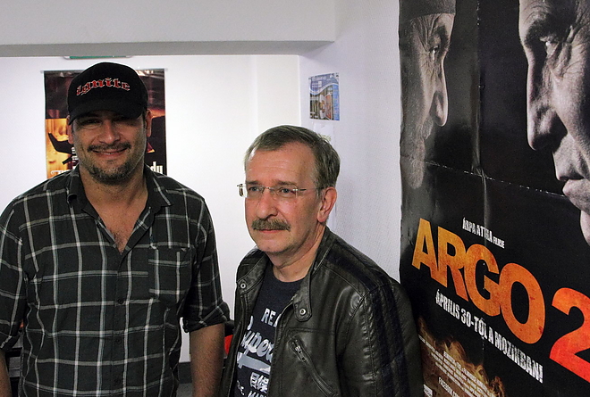 argo_talalkozo_150506ml.jpg