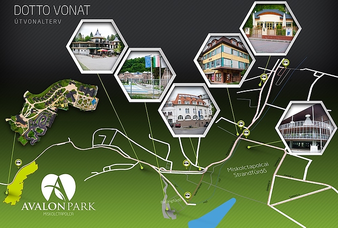 avalon_park_dotto.jpg