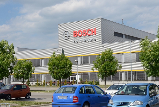 bosch_150518_fkcs_8.jpg bosch_150518_fkcs_8.jpg