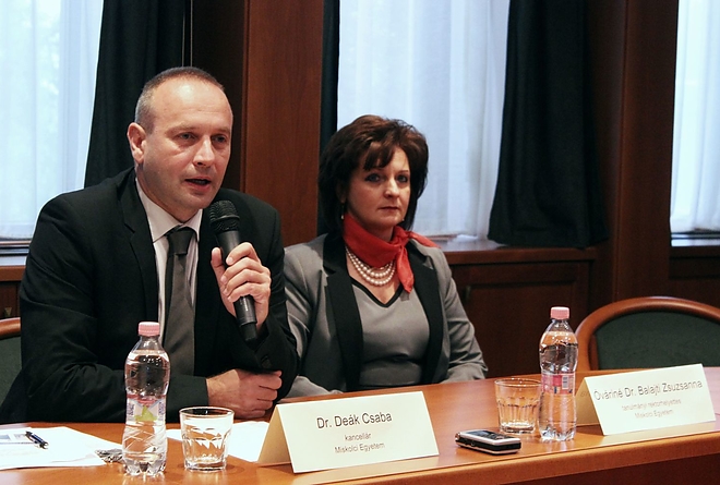 bringazz_a_tudasert001.jpg bringazz_a_tudasert001.jpg