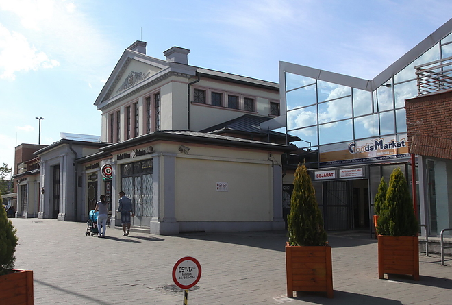buzateri_piac_150513ml_4.jpg