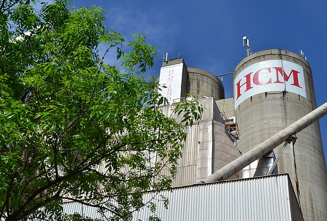 cementgyar_150508_vcs_1.jpg