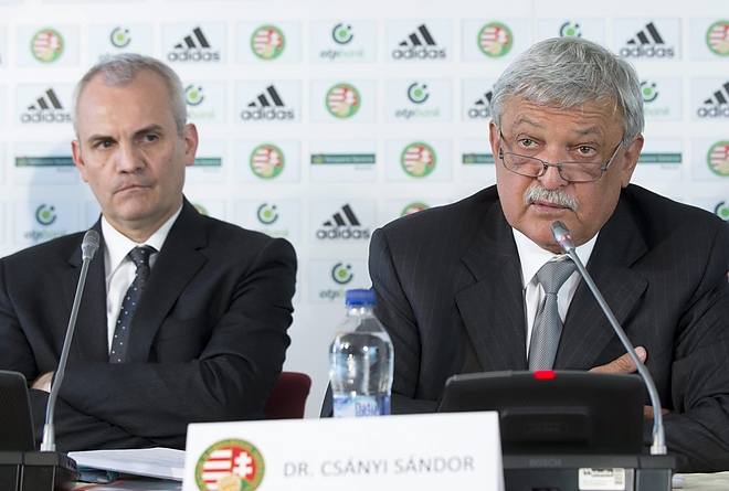 csanyi_sandor_mlsz_150513_mti.jpg csanyi_sandor_mlsz_150513_mti.jpg