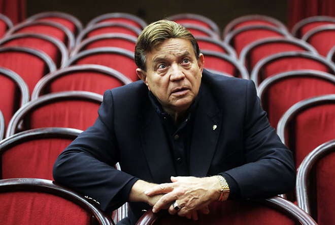 dozsa_laszlo_magyar_hirlap.jpg