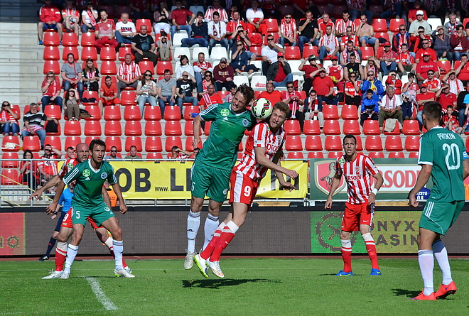 dvtk_eto_150517_vcs_14.jpg