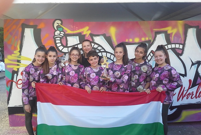 elte_best_dance_porec_1505.jpg elte_best_dance_porec_1505.jpg