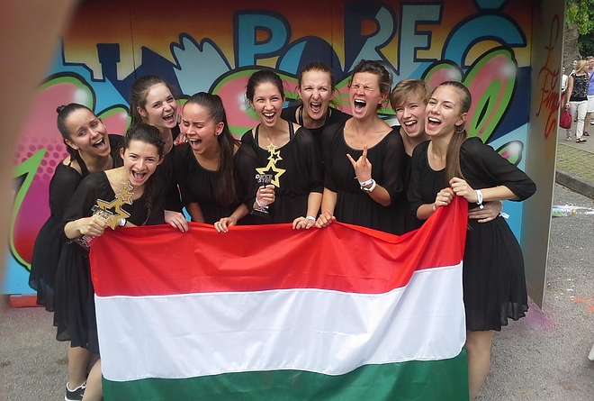 elte_best_dance_porec_1505_1.jpg elte_best_dance_porec_1505_1.jpg