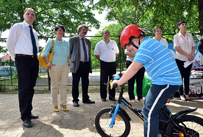 eltes_rotary_adomany_150506_vcs_08.jpg eltes_rotary_adomany_150506_vcs_08.jpg