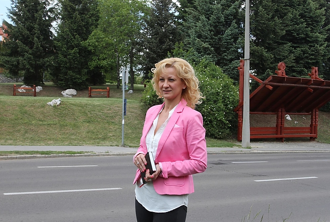 eperjesi_erika_150513_ja_8.jpg eperjesi_erika_150513_ja_8.jpg