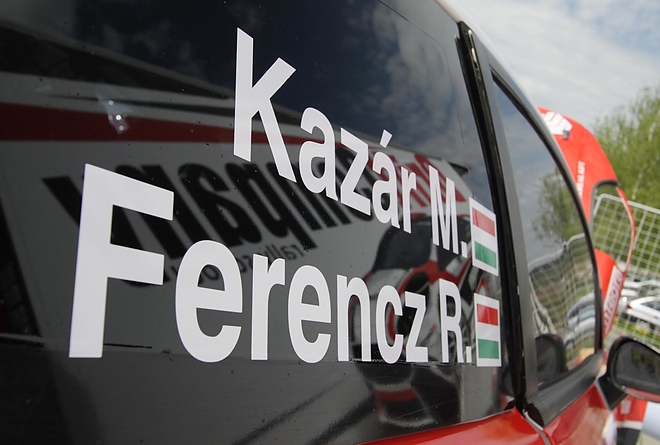 ferencz_ramon_kazar2.jpg