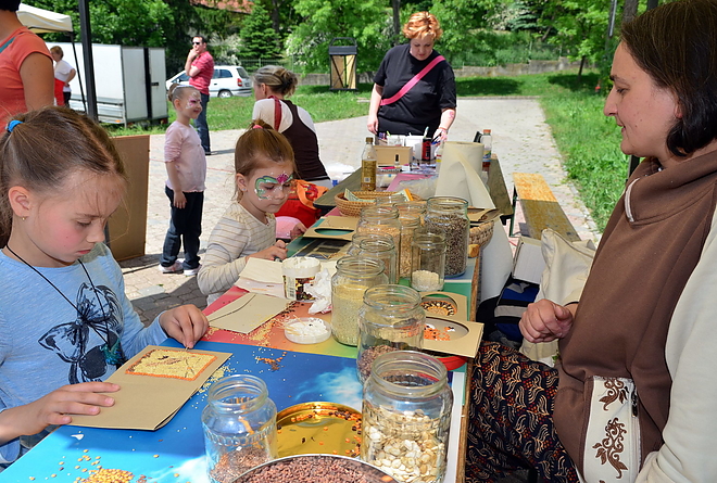 gorombolyi_kulturpiac_150517_vcs_02.jpg