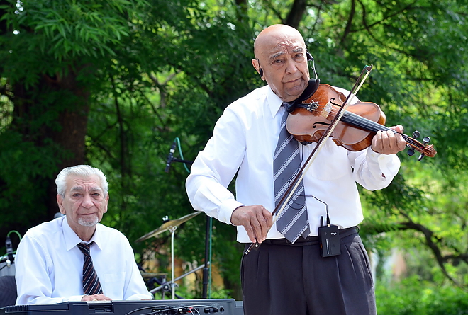 gorombolyi_kulturpiac_150517_vcs_03.jpg