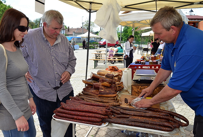 gorombolyi_kulturpiac_150517_vcs_04.jpg