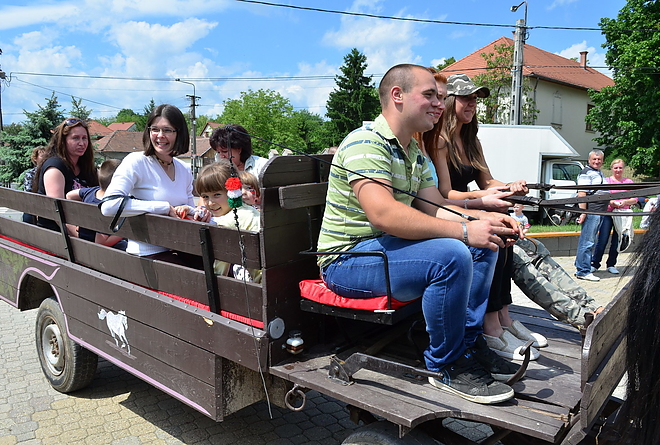gorombolyi_kulturpiac_150517_vcs_06.jpg