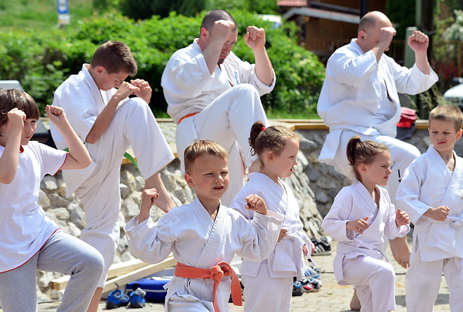 gorombolyi_kulturpiac_150517_vcs_14.jpg