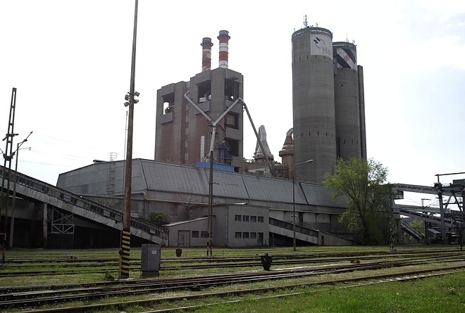 holcim_140410_ja_11.jpg