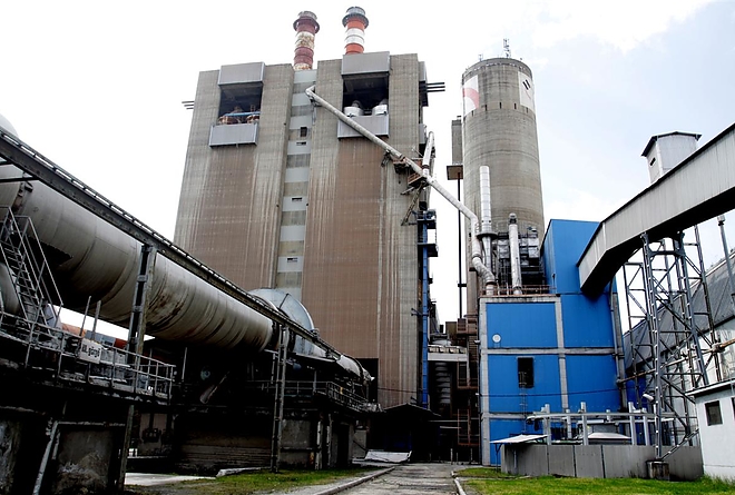 holcim_140410_ja_17.jpg
