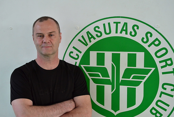 kerekes_attila_150330_vcs_3.jpg kerekes_attila_150330_vcs_3.jpg