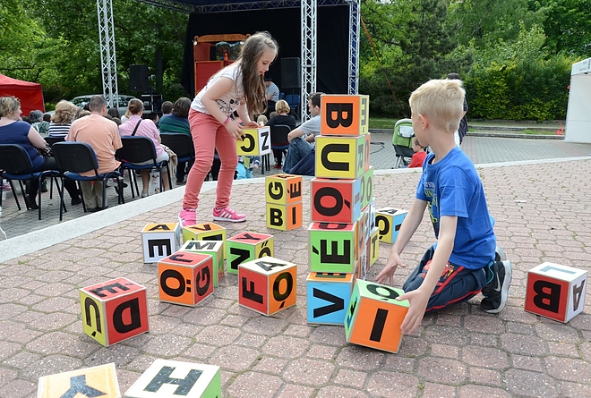 konyvtar_majalis_150509_fkcs_4.jpg konyvtar_majalis_150509_fkcs_4.jpg