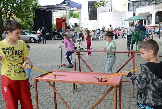 konyvtar_majalis_150509_fkcs_7.jpg konyvtar_majalis_150509_fkcs_7.jpg