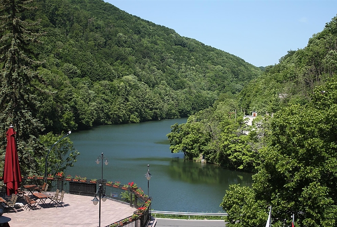 lillafured_nyar_150519_ja_4.jpg lillafured_nyar_150519_ja_4.jpg