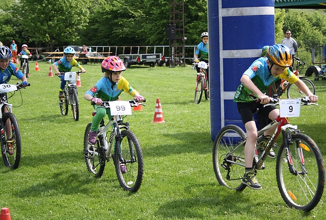 mtb-do1.jpg
