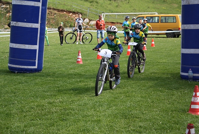 mtb-do3.jpg