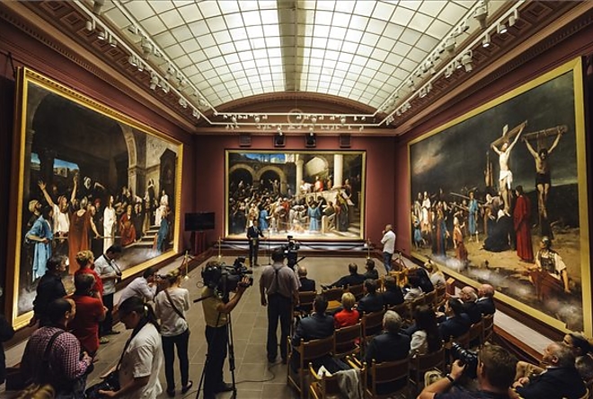 munkacsy-trilogia.jpg