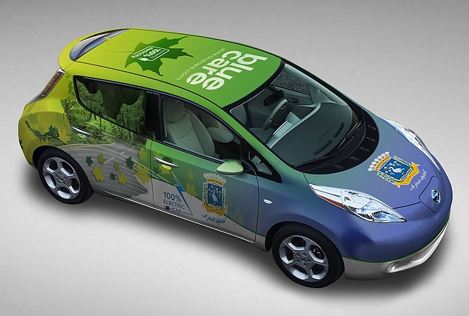 nissan_leaf_szikszo.jpg nissan_leaf_szikszo.jpg