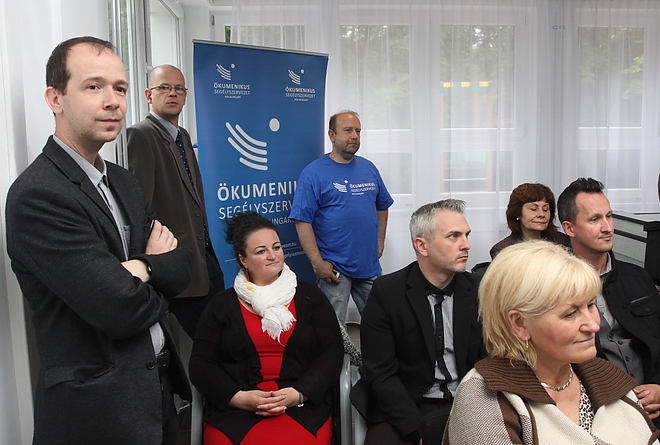 okumenikus_otthon_150527ml_02.jpg